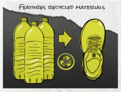 Topo Women's Specter -Run Gear Shop W058.Espresso Peach 13