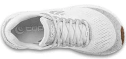 Topo Women's Ultraventure 3 Eco 11 Topo Women's Ultraventure 3 Eco -Run Gear Shop W068.Natural White 02