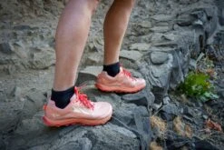 Altra Women's Lone Peak 6 - Coral (AL0A548E-662) 11 Altra Women's Lone Peak 6 - Coral (AL0A548E-662) -Run Gear Shop a48587f0 6c56 4c20 b631 c068eb9cca8f