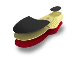 Spenco Polysorb Walker/Runner Insole - (38-385) -Run Gear Shop ac4950b2 b9b2 4ff9 a9b6 47ebb9b22c2f. CB333841637