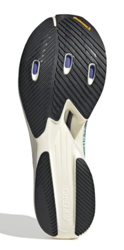 Adidas Unisex Adizero Prime X Strung -Run Gear Shop adidas adizero prime x strung high performace running shoe 2