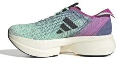 Adidas Unisex Adizero Prime X Strung -Run Gear Shop adidas adizero prime x strung high performace running shoe 3