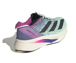 Adidas Unisex Adizero Prime X Strung -Run Gear Shop adidas adizero prime x strung high performace running shoe 5