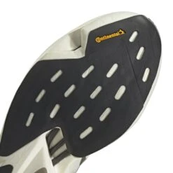 Adidas Unisex Adios Pro 3 -Run Gear Shop adidas unisex adios pro 3 high performance running shoe white 7