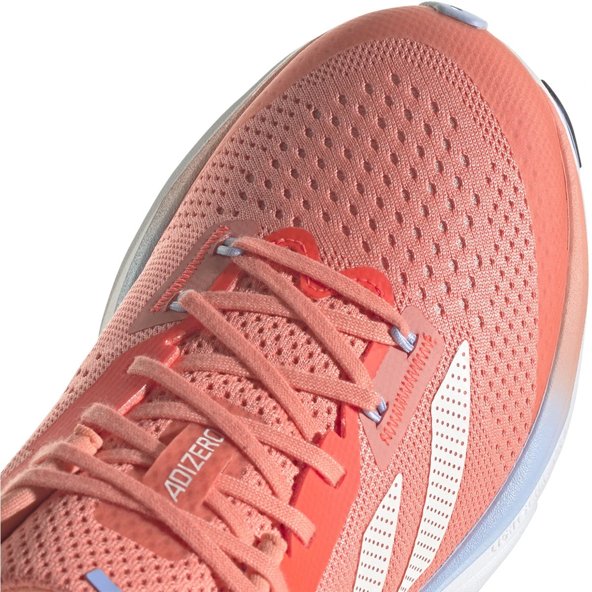 Adidas Women's Adizero SL 4 Adidas Women's Adizero SL - Image 2