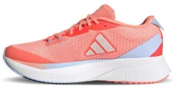 Adidas Women's Adizero SL 10 Adidas Women's Adizero SL -Run Gear Shop adidas womens adizero sl running shoe 6