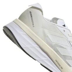 Adidas Women's Adizero Boston 11 -Run Gear Shop adidas womens boston 11 running shoe white 5