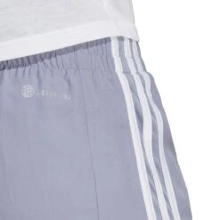 Adidas Women's Boston Marathon® 2023 Shorts -Run Gear Shop adidas womens boston marathon 2023 shorts baa silver violet 5 227ada67 d283 4950 939e 385269863f36