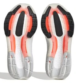 Adidas Women's Ultraboost Light -Run Gear Shop adidas womens ultraboost light 2