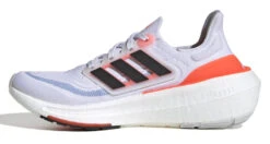Adidas Women's Ultraboost Light -Run Gear Shop adidas womens ultraboost light 3