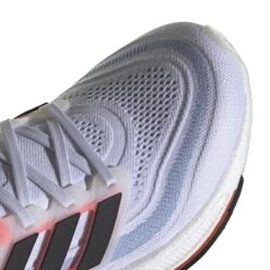 Adidas Women's Ultraboost Light -Run Gear Shop adidas womens ultraboost light 6