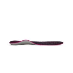 Aetrex Women's Speed Posted Orthotics - L720W -Run Gear Shop aetrex womens speed posted 3