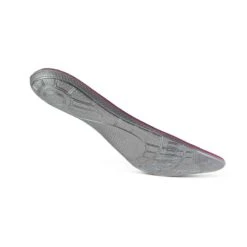 Aetrex Women's Speed Posted Orthotics - L720W -Run Gear Shop aetrex womens speed posted 4