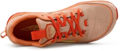 Altra Women's Lone Peak 6 - Coral (AL0A548E-662) 9 Altra Women's Lone Peak 6 - Coral (AL0A548E-662) -Run Gear Shop af5683f3 6fa0 4830 a981 b389ead5a7da
