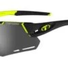 Tifosi Optics Inc. Alliant (14901) 1 Tifosi Optics Inc. Alliant (14901) -Run Gear Shop alliant neon 3q 553x249 523d9805 8150 4fd5 9355 ef8d464ab94b