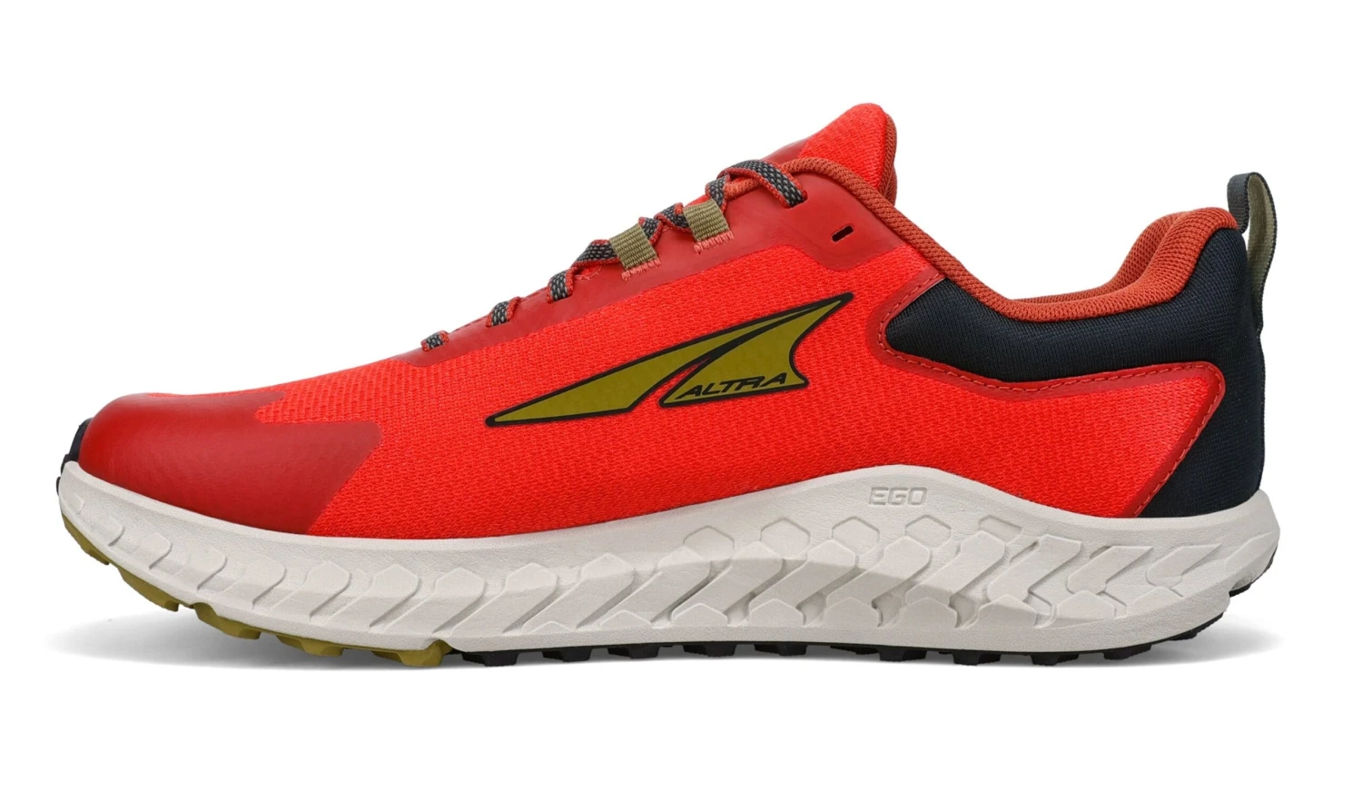 Altra Men's Outroad 2 5 Altra Men's Outroad 2 - Image 3