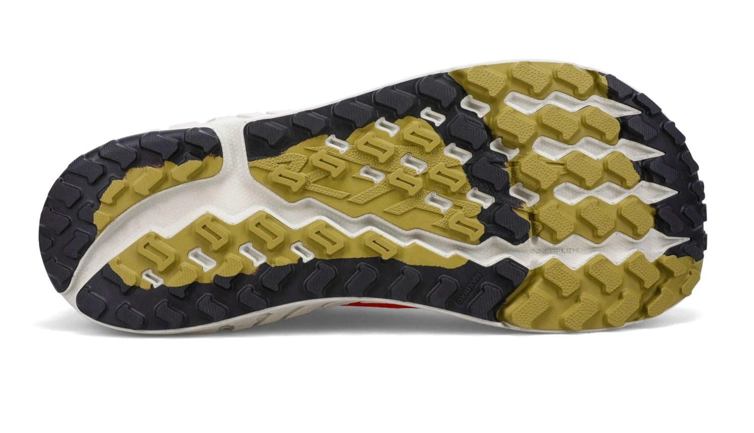 Altra Men's Outroad 2 4 Altra Men's Outroad 2 - Image 2