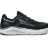 Altra Men's Paradigm 7 2 Altra Men's Paradigm 7 -Run Gear Shop altra mens paradigm 7 black 4