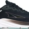 Altra Men's Rivera 3