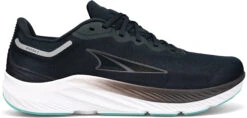 Altra Men's Rivera 3