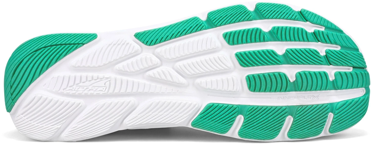 Altra Men's Rivera 3 7 Altra Men's Rivera 3 - Image 5