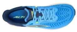 Altra Men's Torin 7 9 Altra Men's Torin 7 -Run Gear Shop altra mens torin 7 blue wide 1
