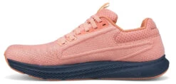 Altra Women's Escalante 3 -Run Gear Shop altra womens escalante 3 dusty pink 1