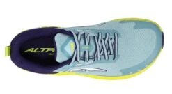 Altra Women's Outroad 2 -Run Gear Shop altra womens outroad 2 1