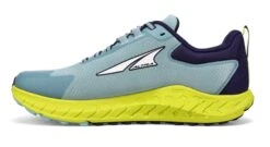 Altra Women's Outroad 2 -Run Gear Shop altra womens outroad 2 2
