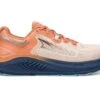 Altra Women's Paradigm 7 -Run Gear Shop altra womens paradigm 7 navy coral 4