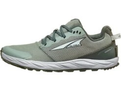 Altra Women's Superior 6 11 Altra Women's Superior 6 -Run Gear Shop altra womens superior 6 green
