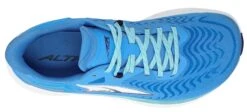 Altra Women's Torin 7 -Run Gear Shop altra womens torin 7 blue 1