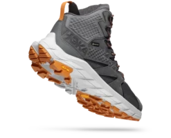 HOKA Men's Anacapa Mid GTX 10 HOKA Men's Anacapa Mid GTX -Run Gear Shop aqafzoowvtxiwrfx0hc9