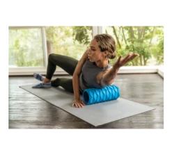 TriggerPoint Rush Roller -Run Gear Shop aqix0cvg3rpn2hwexekc rktk7cmwx5ahvh8s