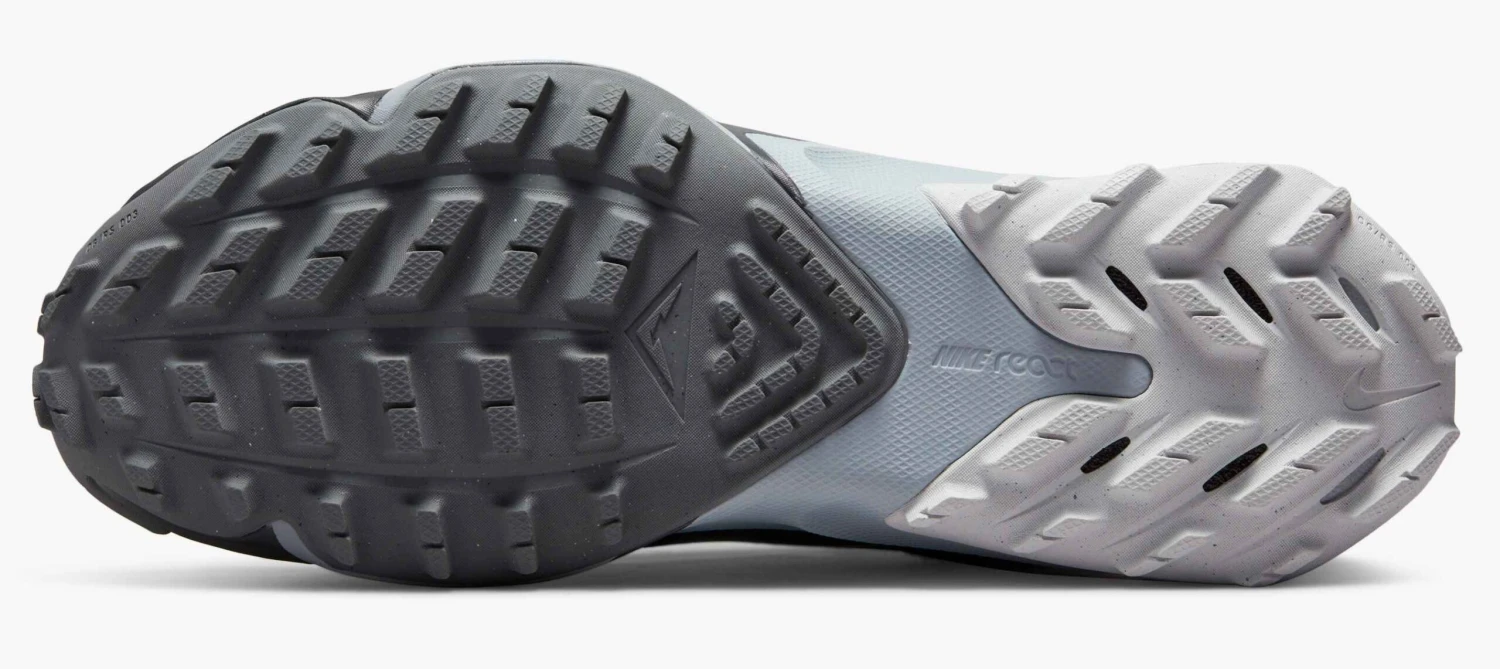 Nike Men's Terra Kiger 8 7 Nike Men's Terra Kiger 8 - Image 5