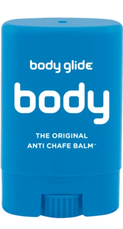 Body Glide The Original Anti-Chafing Balm (AB) -Run Gear Shop body 0 35 oz rel 450x1463 1