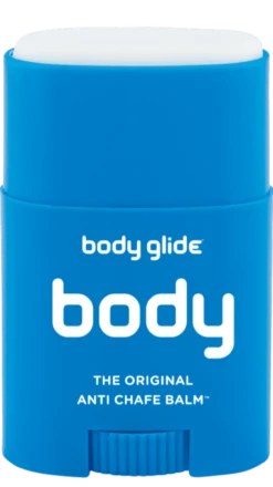Body Glide The Original Anti-Chafing Balm (AB) -Run Gear Shop body 0 80 oz rel 450x1300 1