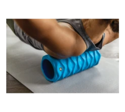 TriggerPoint Rush Roller -Run Gear Shop bovgvscfh6gvj2ggoczh amtgryj1kly9ch0u