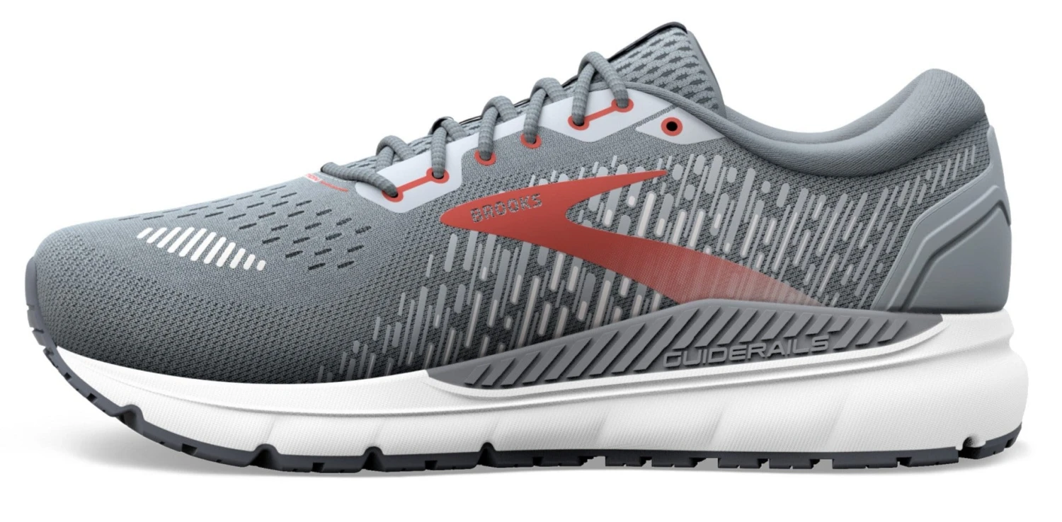 Brooks Men's Addiction GTS 15 6 Brooks Men's Addiction GTS 15 - Image 4