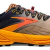 Brooks Men's Cascadia 16