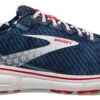 Brooks Mens Ghost 15 Run USA -Run Gear Shop brooks mens ghost 15 run usa 3