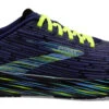Brooks Men's Limited Edition Boston Hyperion Tempo -Run Gear Shop brooks mens hyperion tempo boston 2