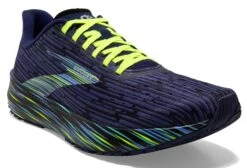 Brooks Men's Limited Edition Boston Hyperion Tempo -Run Gear Shop brooks mens hyperion tempo boston