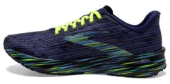 Brooks Men's Limited Edition Boston Hyperion Tempo -Run Gear Shop brooks mens hyperion tempo boston 3