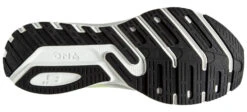 Brooks Men's Launch GTS 9 10 Brooks Men's Launch GTS 9 -Run Gear Shop brooks mens launch white pink nightlife 5