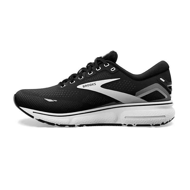 Brooks Mens Ghost 15 5 Brooks Mens Ghost 15 - Image 3