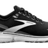 Brooks Mens Ghost 15