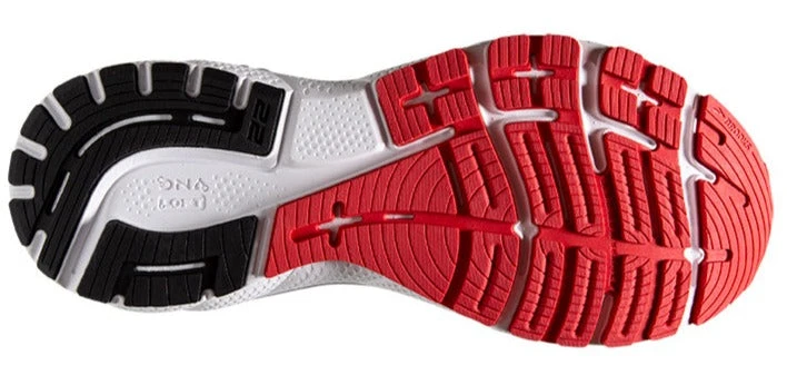 Brooks Women's Adrenaline GTS 22 8 Brooks Women's Adrenaline GTS 22 - Image 6