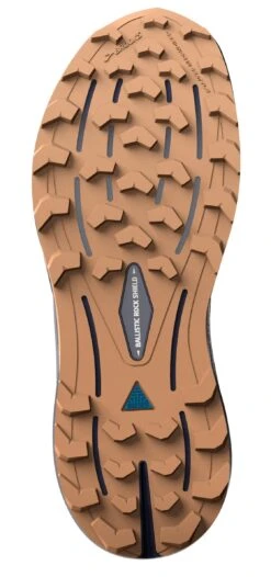 Brooks Women's Cascadia 16 -Run Gear Shop brooks womens cascadia 16 eclispe 1