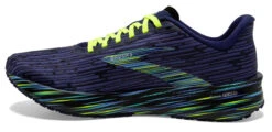 Brooks Women's Limited Edition Boston Hyperion Tempo -Run Gear Shop brooks womens hyperion tempo boston 3